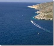 Porto Palemo