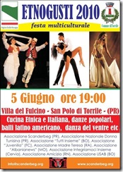 Etnogusti2010