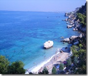 vlora2