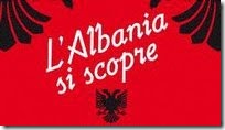 albania_forli