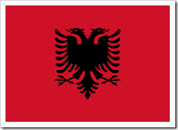 700px-Flag_of_Albania.svg 700px-Flag_of_Albania.svg