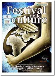festival delle culture
