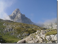 Korab
