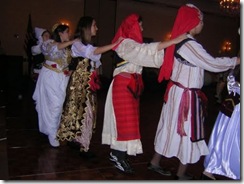 costumi tradizionali 2