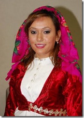 costumi tradizionali albanesi 1