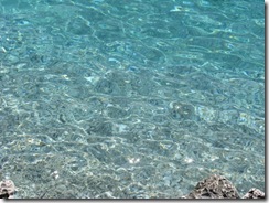 Il Mare di Valona (2)