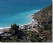 Tra Valona e Saranda (2) Tra Valona e Saranda