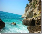 Valona-Vlore Valona-Vlore