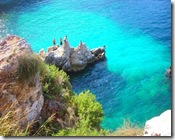 Dhermi Dhermi
