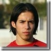 Jahmir Hyka- Centrocampista Jahmir Hyka- Centrocampista