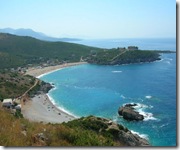 Jal Jal