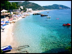 Valona
