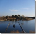Lezhe