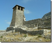 Kruje