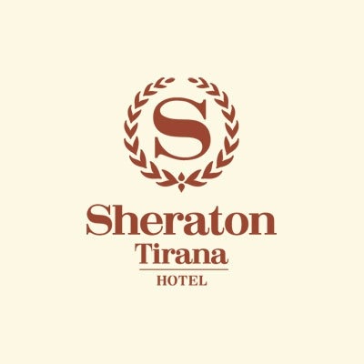 [Sheraton Hotel[4].jpg]
