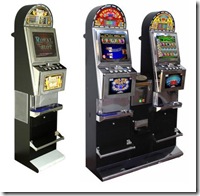 Giochi