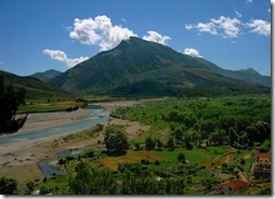 Tepelene Tepelene