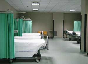 [ospedale-letti[3].jpg]