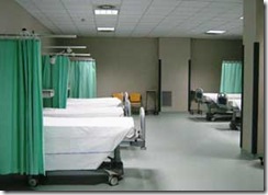 ospedale-letti