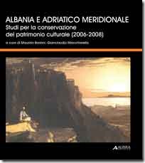 Albania e Adriatico meridionale