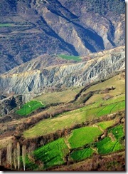 Elbasan