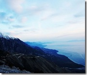 Valona (3)