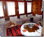kruja_albania