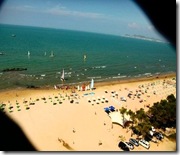 Durres Durres (3)