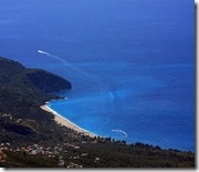 Dhermi (2)