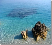 Dhermi