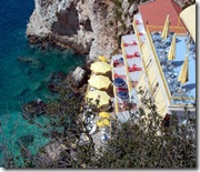 Vlora (6)