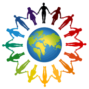 logo_fdp
