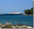 ksamil44_1
