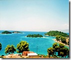 Ksamil-2007-b-HDR