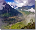 2 alpi2