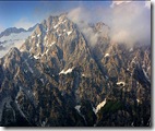 alpi3