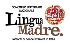 logo-lingua-madre