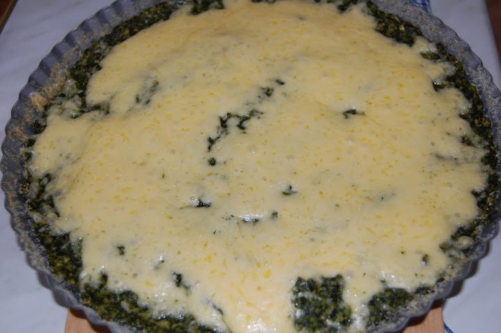 zapiekanka zapiekanka
