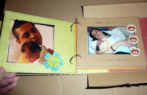 http://lh4.ggpht.com/_CBlDDT8BADQ/TTAWbZjyExI/AAAAAAAAASo/TrCS0cxwyuI/P1030533.JPG