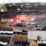 Tattoo Convention