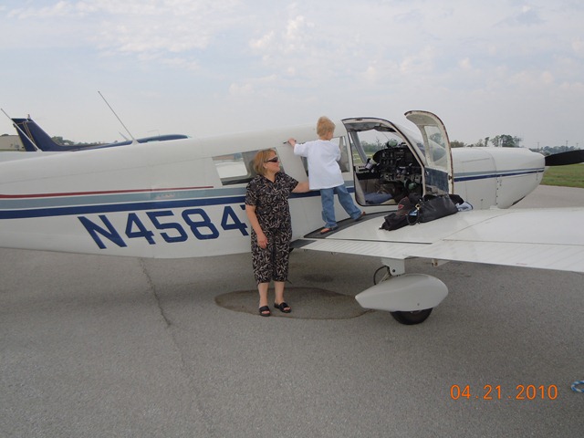 [April 2010 2 102[3].jpg]