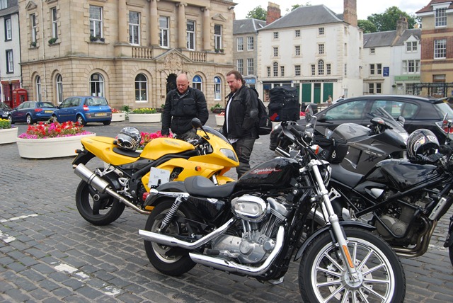 [DSC_0020[3].jpg]