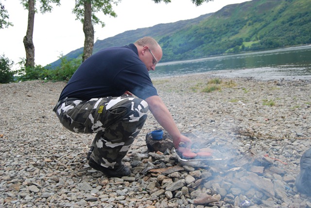 [Loch Earn 039[3].jpg]