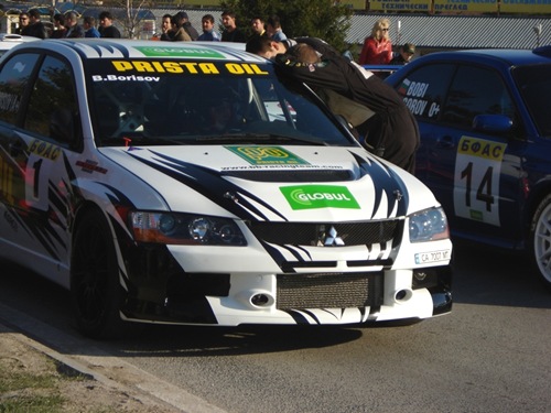 [Mitsubishi[6].jpg]