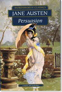 persuasion