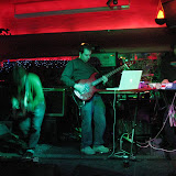 Solus Silk CityIMG_0439.JPG