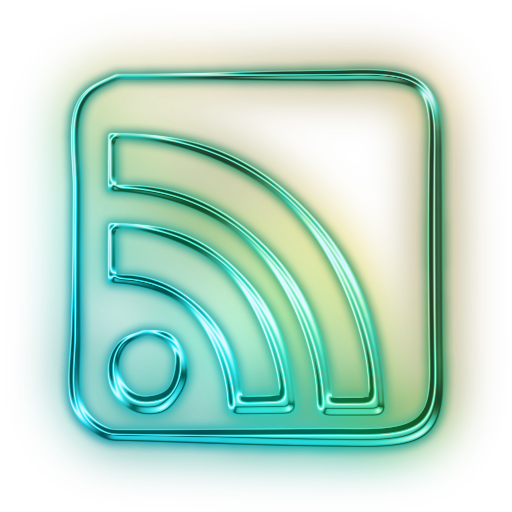Flux RSS