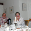 CIMG7581.JPG - Rita & Hennie kamen zu Besuch ;o))))