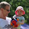 DSC_0321.JPG