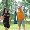 DSC_0326.JPG